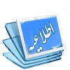 کلاس روانشناسی استاد پورمنتی سه شنبه 94/07/28 تشکیل نمی شود.