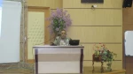 برگزاری جلسه توجیهی دانشجویان جدیدالورود آموزشکده  7