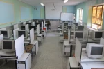 سایت  دانشکده