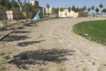 پیست دو و میدانی