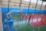 بسکتبال