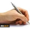 پیام رییس دانشگاه فنی و حرفه ای به مناسبت روز دانشجو