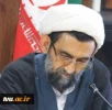 دکتر مسعود شفیعی در مراسم معارفه مسئول نهاد نمایندگی مقام معظم رهبری در دانشگاه فنی و حرفه ای:
باعث افتخار دانشگاه فنی وحرفه ای است که دفترنهاد نمایندگی مقام معظم رهبری دراین دانشگاه تشکیل شد.
