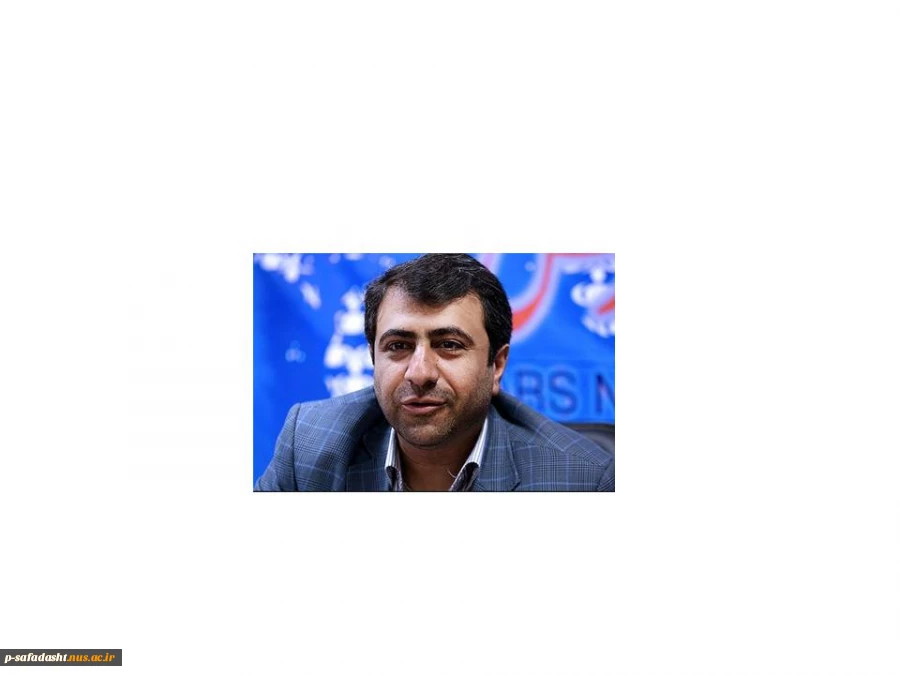 بازدید مدیرکل حوزه ریاست و روابط عمومی دانشگاه فنی و حرفه ای از آموزشکده تربیت بدنی پسران صفادشت امام علی(ع)