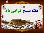 بسیجی
