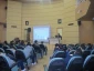 کارگاه آموزشی 