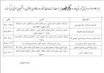 مراکز مشاوره