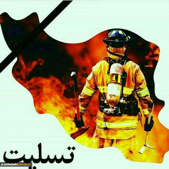 5727846_371