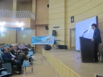 برگزاری مراسم تجلیل دو تن از جانبازان گرانقدر در آموزشکده فنی تربیت بدنی امام علی(ع) صفادشت 4