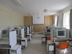 سایت کامپیوتر