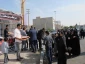 گزارش برپایی موکب اربعین حسینی
توسط آموزشکده تربیت بدنی پسران صفادشت امام علی(ع)