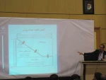 کارگاه 