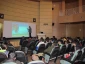 برگزاری کارگاه آموزشی 
