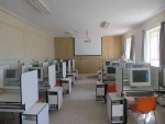 کارگاه کامپیوتر آموزشکده