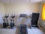 آزمایشگاه آموزشکده
