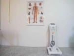 آزمایشگاه آموزشکده