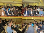 گزارش برگزاری دوره آموزشی 