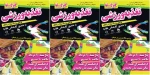کارگاه تغذیه ورزشی 2