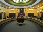 مراسم بازدید ریاست محترم دانشگاه فنی و حرفه ای کشور
از آموزشکده تربیت بدنی امام علی(ع) صفادشت و آموزشکده کشاورزی صفادشت 10
