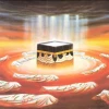 سالروز شهادت زائران خانه خدا در سال 1366 تسلیت باد 2