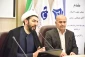 رئیس نهاد نمایندگی مقام معظم رهبری در دانشگاه ها: