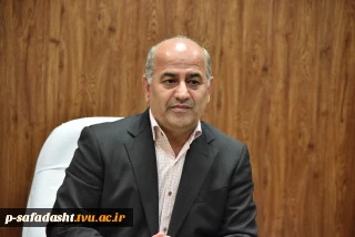 رییس دانشگاه خبر داد
ارتقاء و بازسازی خوابگاه‌های فنی و حرفه‌ای با شروع تابستان