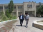 بازدید معاون محترم فرهنگی و دانشجویی دانشگاه فنی و حرفه ای

از آموزشکده فنی تربیت بدنی پسران صفادشت -امام علی(ع)
