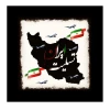 حادثه سقوط هواپیمای مسافربری ایران - اوکراین ، تسلیت باد. 2