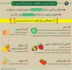 WhatsApp Image 2020-02-22 at 10.21.27 AM(2)