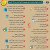 WhatsApp Image 2020-02-22 at 10.21.27 AM