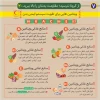 WhatsApp Image 2020-02-22 at 10.21.28 AM(1)