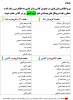پیرو کلاس شنا و کشتی 2