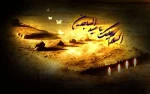 شهادت امام سجاد (ع) 2