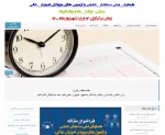2021-04-11-15-00-58