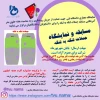 مسابقه و نمایشگاه جملات لنگه