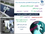 WhatsApp Image 2021-06-27 at 11.41.29