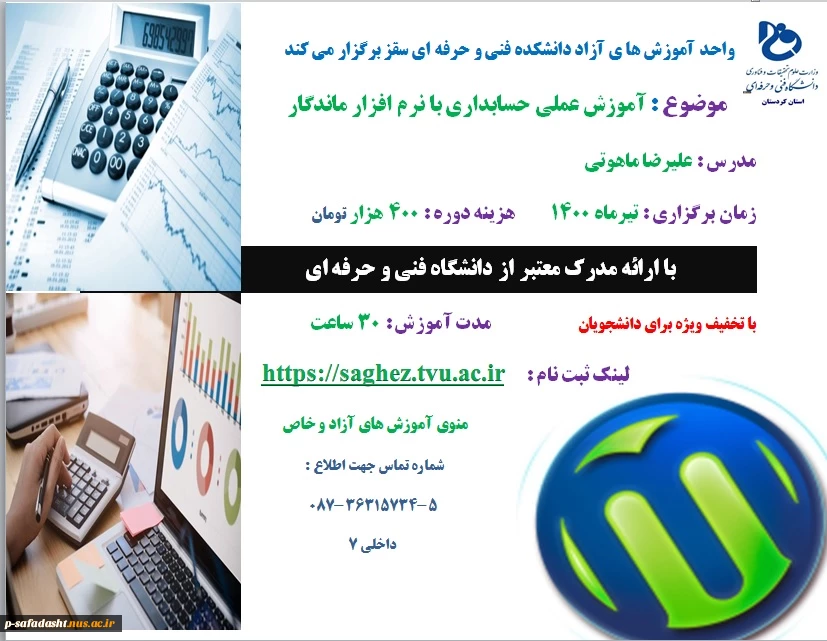 WhatsApp Image 2021-06-27 at 11.41.46