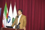 دکتر خسرویان در گردهمایی فرماندهان بسیج اساتید دانشگاه فنی و حرفه‌ای:
شهیدان چمران و طهرانی‌مقدم انسان تراز انقلاب اسلامی هستند 5