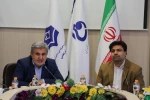دکتر مردانی در جمع مسئولین کانون‌های بسیج اساتید دانشگاه فنی وحرفه‌ای مطرح کرد:
بهره‌مندی از ظرفیت دانشگاه فنی و حرفه‌ای در راستای اشتغال‌آفرینی ضروری است 5