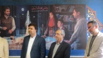 با حضور دکتر خسرویان صورت گرفت؛ افتتاح پژوهشکده شهید عباس دانشگر در دانشکده فنی و حرفه‌ای شهید مهاجر اصفهان 5
با حضور دکتر خسرویان صورت گرفت؛
افتتاح پژوهشکده شهید عباس دانشگر در دانشکده فنی و حرفه‌ای شهید مهاجر اصفهان 10