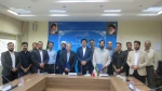 با حضور دکتر خسرویان صورت گرفت؛ افتتاح پژوهشکده شهید عباس دانشگر در دانشکده فنی و حرفه‌ای شهید مهاجر اصفهان 5
با حضور دکتر خسرویان صورت گرفت؛
افتتاح پژوهشکده شهید عباس دانشگر در دانشکده فنی و حرفه‌ای شهید مهاجر اصفهان 11