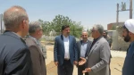 با حضور دکتر خسرویان صورت گرفت؛ افتتاح پژوهشکده شهید عباس دانشگر در دانشکده فنی و حرفه‌ای شهید مهاجر اصفهان 5
با حضور دکتر خسرویان صورت گرفت؛
افتتاح پژوهشکده شهید عباس دانشگر در دانشکده فنی و حرفه‌ای شهید مهاجر اصفهان 7