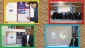 دکتر عرفان خسرویان در مراسم رونمایی از برند فرآمد مطرح کرد:
ایجاد رصدخانه مهارت برای اشتغال فارغ‌التحصیلان دانشگاه فنی و حرفه‌ای در صنایع و بازار کار