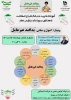 وبینار اصول و مبانی پدافند غیرعامل