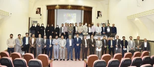 با حضور دکتر خسرویان؛ مراسم تجلیل از همکاران مقام‌آور ورزشی سازمان مرکزی دانشگاه فنی و حرفه‌ای برگزار شد 5
با حضور دکتر خسرویان؛
مراسم تجلیل از همکاران مقام‌آور ورزشی سازمان مرکزی دانشگاه فنی و حرفه‌ای برگزار شد 4