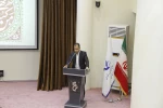 با حضور دکتر خسرویان؛ مراسم تجلیل از همکاران مقام‌آور ورزشی سازمان مرکزی دانشگاه فنی و حرفه‌ای برگزار شد 5
با حضور دکتر خسرویان؛
مراسم تجلیل از همکاران مقام‌آور ورزشی سازمان مرکزی دانشگاه فنی و حرفه‌ای برگزار شد 5