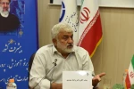 در دومین روز از هفته ملی مهارت؛
نشست صمیمانه رئیس دانشگاه فنی و حرفه ای کشور با خیرین برگزار شد 3