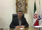 برگزاری وبینار آموزشی مرکز نظارت، ارزیابی و تضمین کیفیت
 3