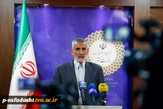 رشد تقریبا دو برابری صدور روادید اربعین نسبت به سال قبل