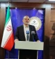 تشریح آخرین اقدامات وزارت کشور جهت برگزاری مراسم اربعین